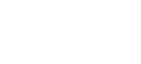 Contact us-Sky Printing Services Limited